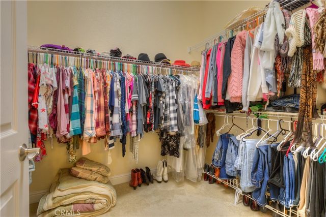 5208 Gold Spring Court, Oroville, CA 95966