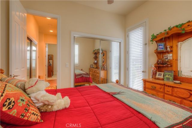 5208 Gold Spring Court, Oroville, CA 95966