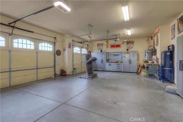 5208 Gold Spring Court, Oroville, CA 95966