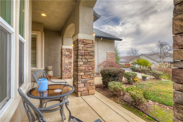 5208 Gold Spring Court, Oroville, CA 95966