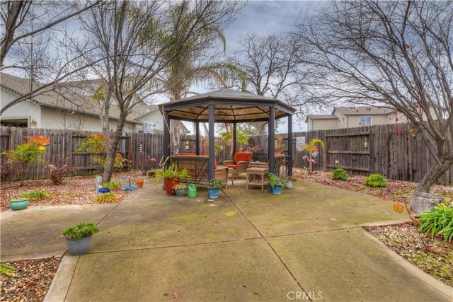 5208 Gold Spring Court, Oroville, CA 95966