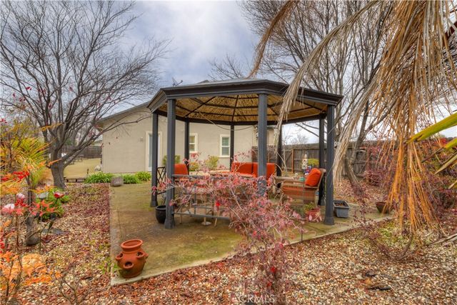 5208 Gold Spring Court, Oroville, CA 95966