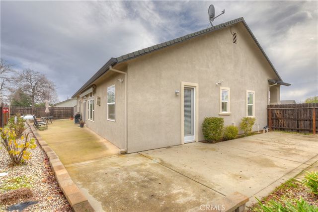 5208 Gold Spring Court, Oroville, CA 95966