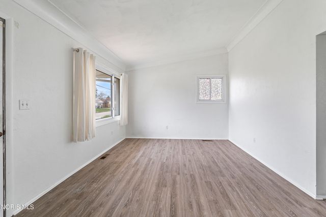 2226 Peabody Avenue, Toledo, OH 43614
