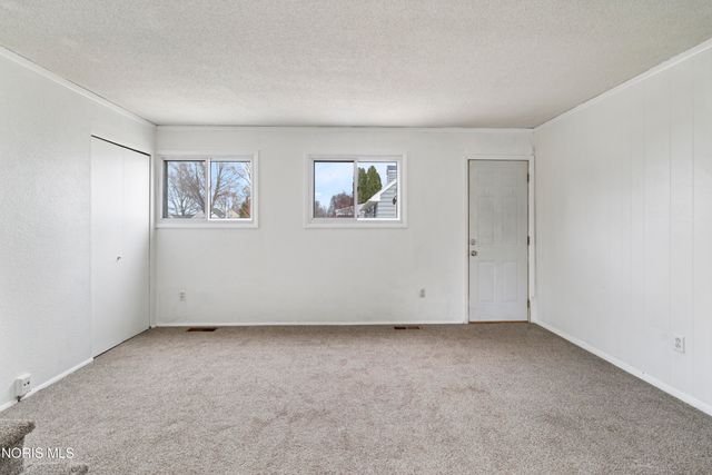 2226 Peabody Avenue, Toledo, OH 43614