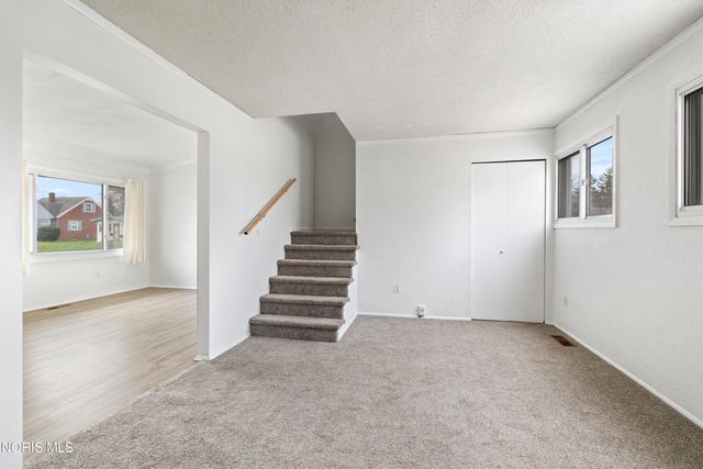 2226 Peabody Avenue, Toledo, OH 43614