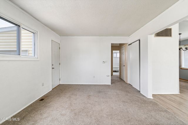 2226 Peabody Avenue, Toledo, OH 43614
