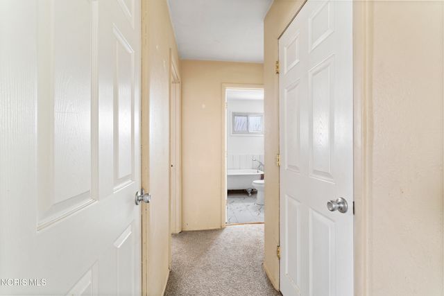 2226 Peabody Avenue, Toledo, OH 43614