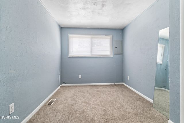 2226 Peabody Avenue, Toledo, OH 43614