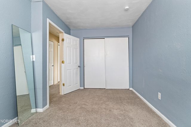 2226 Peabody Avenue, Toledo, OH 43614