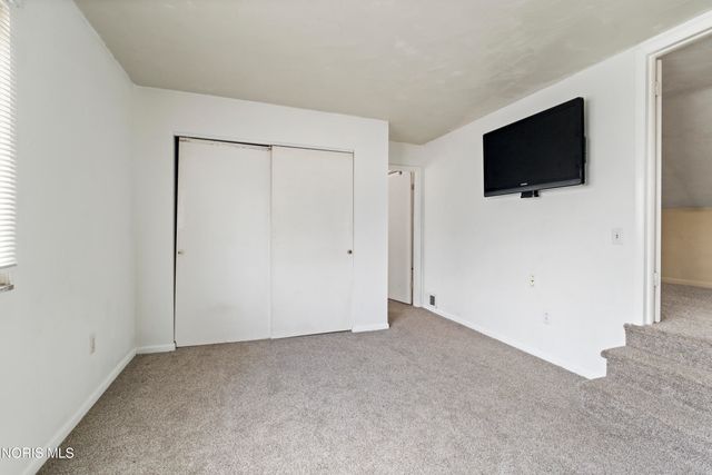 2226 Peabody Avenue, Toledo, OH 43614