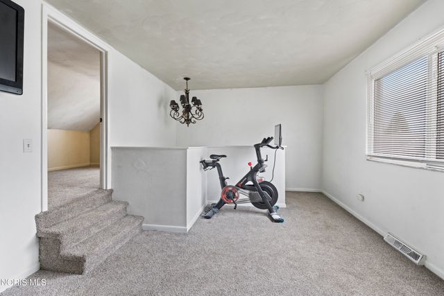 2226 Peabody Avenue, Toledo, OH 43614