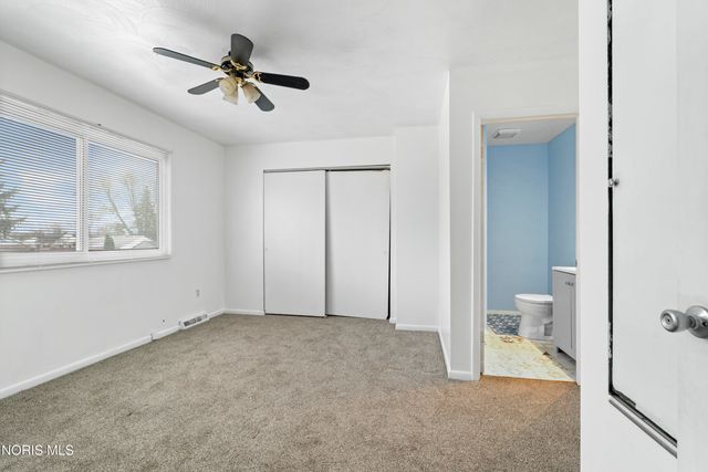 2226 Peabody Avenue, Toledo, OH 43614