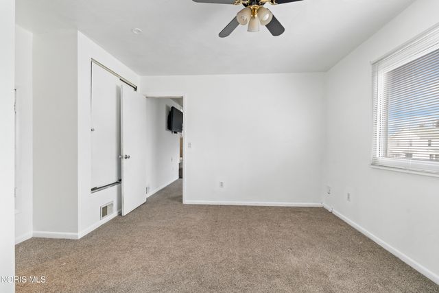 2226 Peabody Avenue, Toledo, OH 43614
