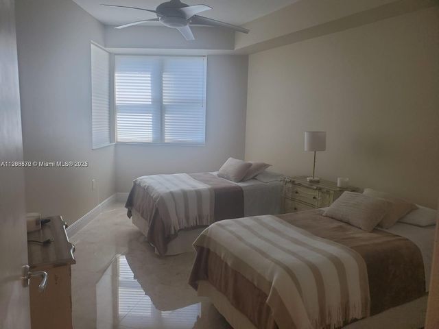 19900 E Country Club Dr 607, Aventura, FL 33180