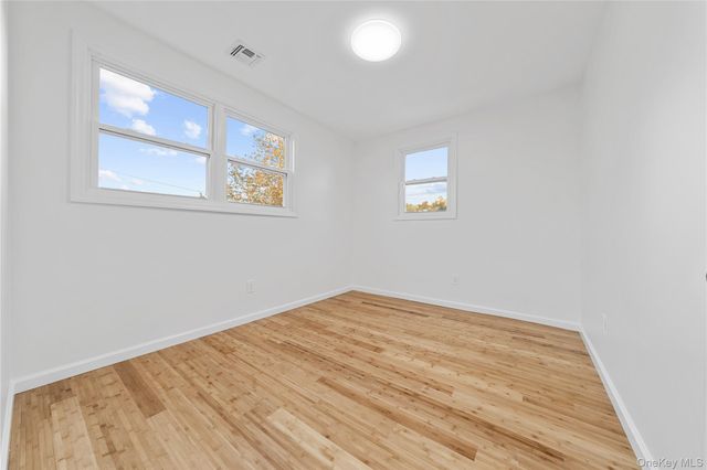 146 Lincoln Avenue, Roosevelt, NY 11575