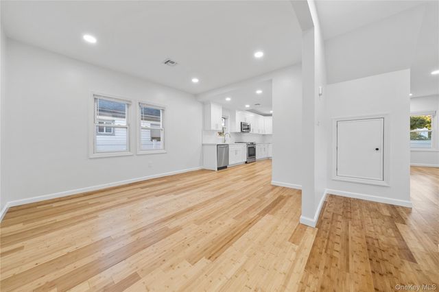 146 Lincoln Avenue, Roosevelt, NY 11575