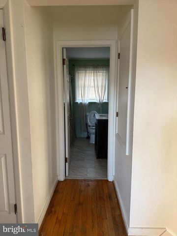 2461 RALEIGH DR, York, PA 17402