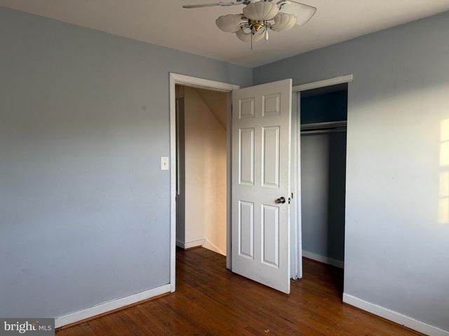 2461 RALEIGH DR, York, PA 17402