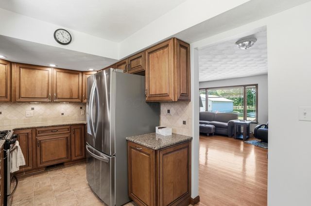 2262 Lewis Center Road, Lewis Center, OH 43035