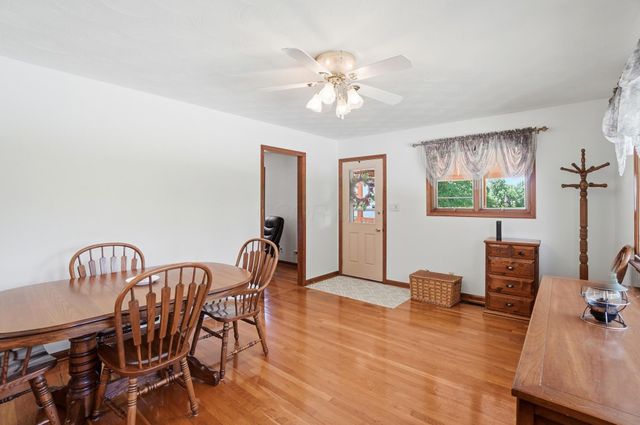 2262 Lewis Center Road, Lewis Center, OH 43035