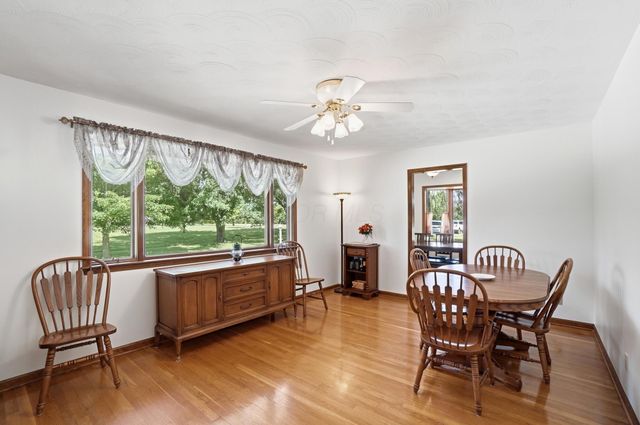 2262 Lewis Center Road, Lewis Center, OH 43035