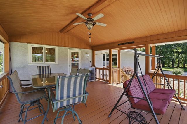 2262 Lewis Center Road, Lewis Center, OH 43035