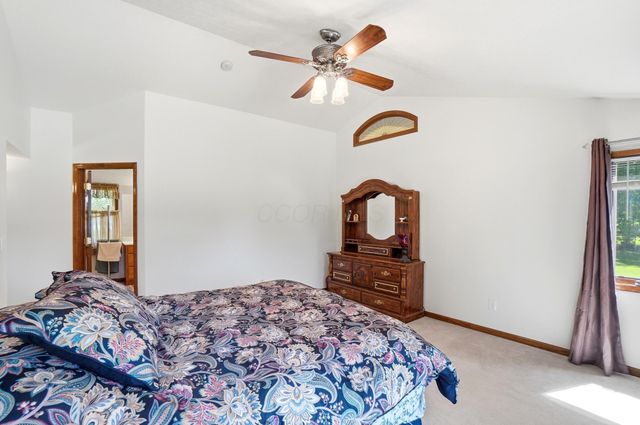 2262 Lewis Center Road, Lewis Center, OH 43035