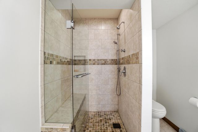 2262 Lewis Center Road, Lewis Center, OH 43035