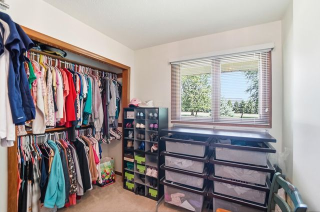 2262 Lewis Center Road, Lewis Center, OH 43035