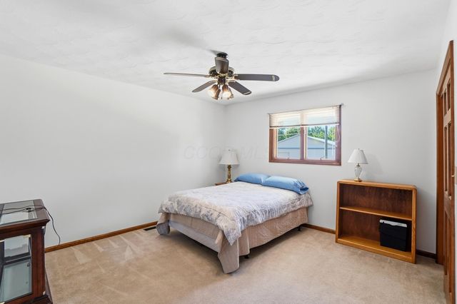 2262 Lewis Center Road, Lewis Center, OH 43035