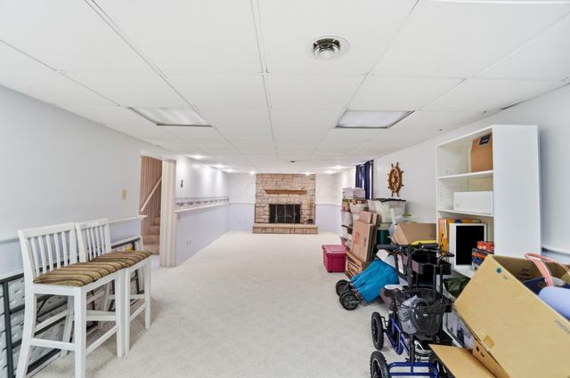 2262 Lewis Center Road, Lewis Center, OH 43035