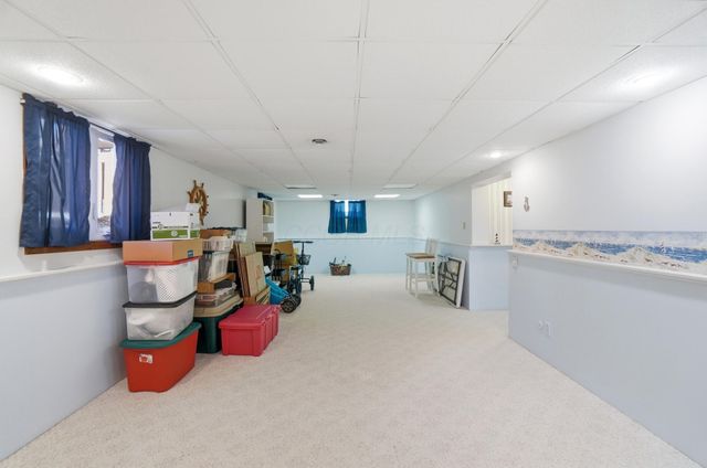 2262 Lewis Center Road, Lewis Center, OH 43035