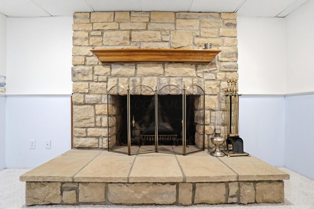 2262 Lewis Center Road, Lewis Center, OH 43035