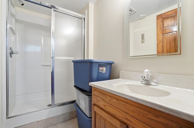 2262 Lewis Center Road, Lewis Center, OH 43035