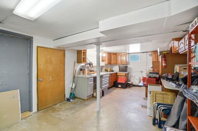 2262 Lewis Center Road, Lewis Center, OH 43035