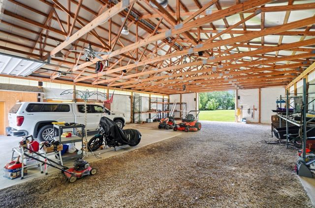 2262 Lewis Center Road, Lewis Center, OH 43035