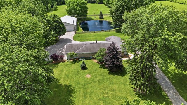 2262 Lewis Center Road, Lewis Center, OH 43035