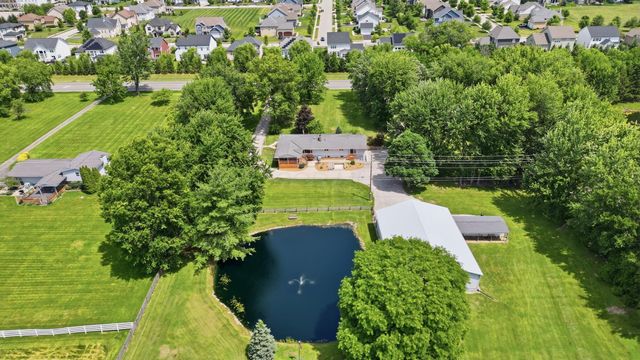 2262 Lewis Center Road, Lewis Center, OH 43035