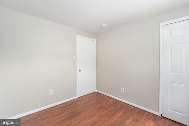 12821 LONGLEAF LN, Herndon, VA 20170