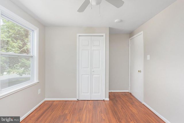 12821 LONGLEAF LN, Herndon, VA 20170