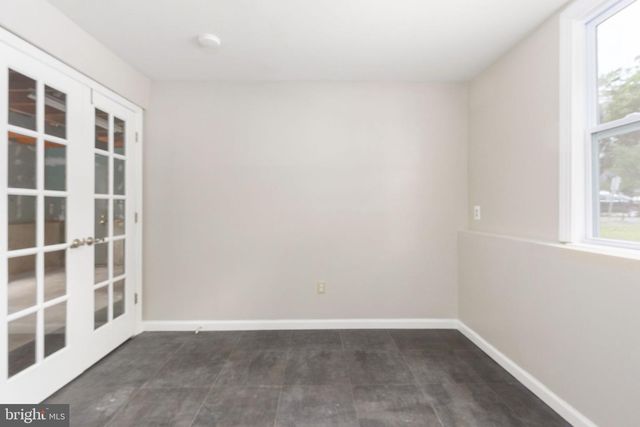 12821 LONGLEAF LN, Herndon, VA 20170