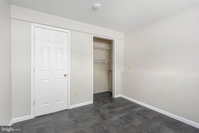 12821 LONGLEAF LN, Herndon, VA 20170