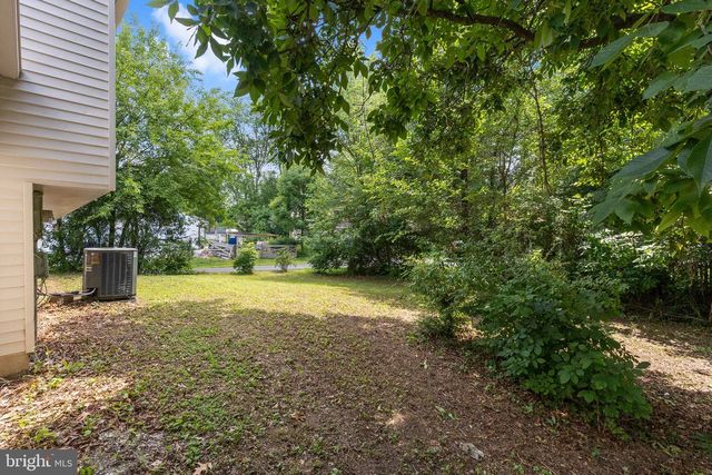 12821 LONGLEAF LN, Herndon, VA 20170