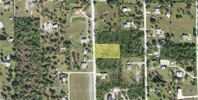 6388 Gewant BLVD, Punta Gorda, FL 33982