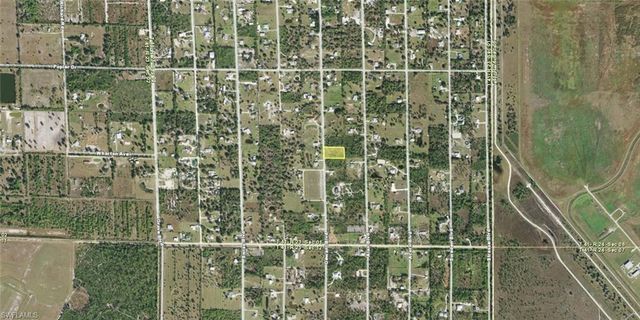 6388 Gewant BLVD, Punta Gorda, FL 33982