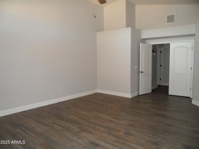 7864 E Osage Avenue, Mesa, AZ 85212