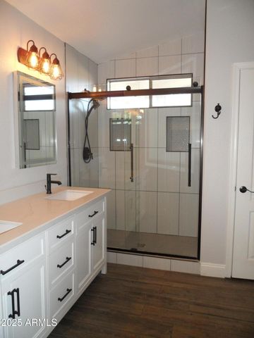 7864 E Osage Avenue, Mesa, AZ 85212