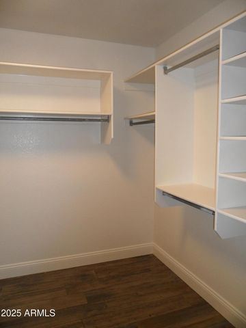 7864 E Osage Avenue, Mesa, AZ 85212