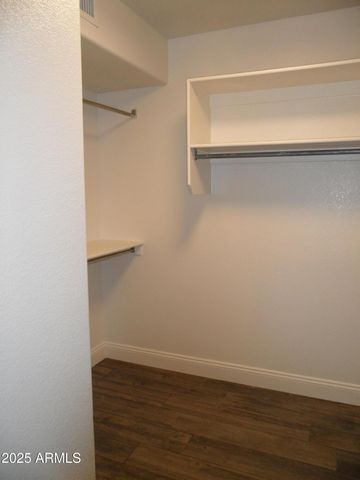 7864 E Osage Avenue, Mesa, AZ 85212